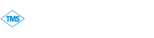 東洋メタルサービス株式会社